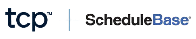 Online Employee Scheduling Software for all devices